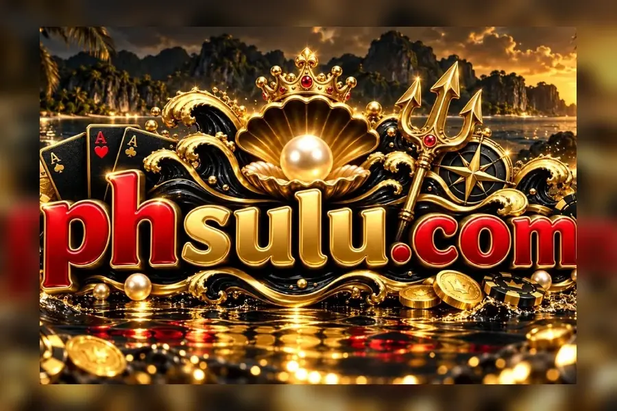 phsulu illustration for About phsulu