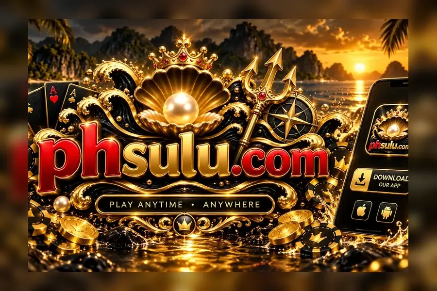 phsulu illustration for phsulu Download