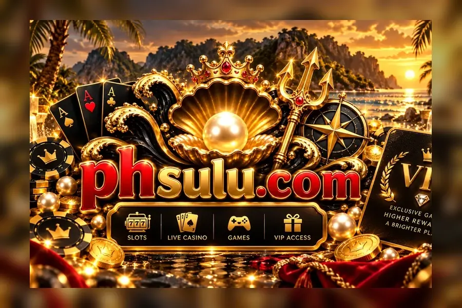 phsulu illustration for phsulu Responsible Use