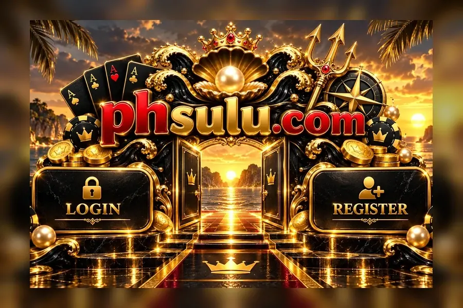 phsulu illustration for phsulu Terms and Conditions